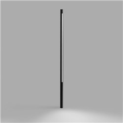 Delta Light Stievie 130 Lampadaire extérieur