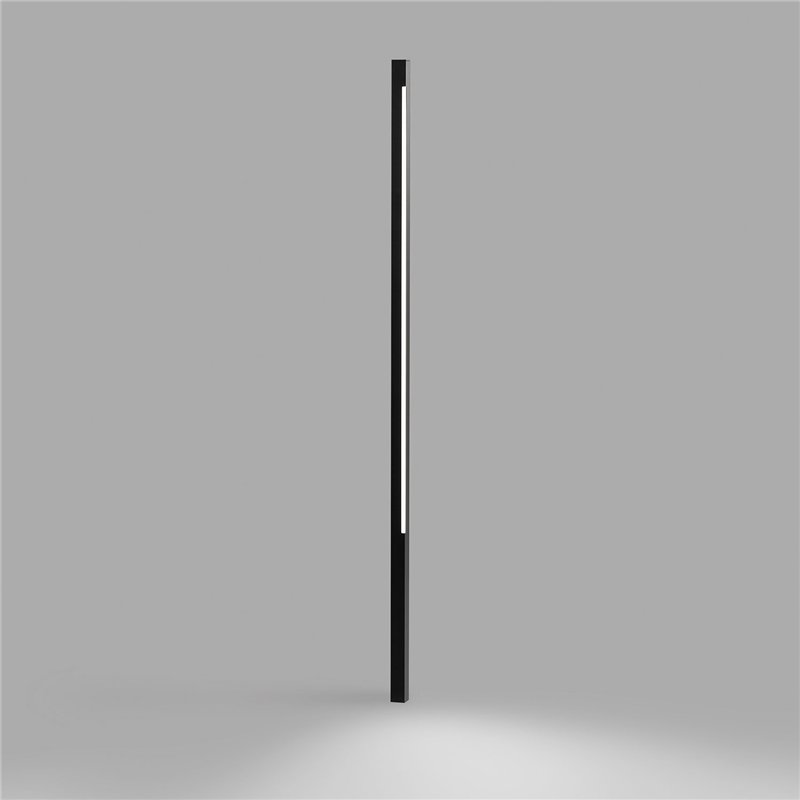 Delta Light Stievie 130 Pollerleuchte