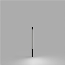 Delta Light Stievie 75 Lampadaire extérieur
