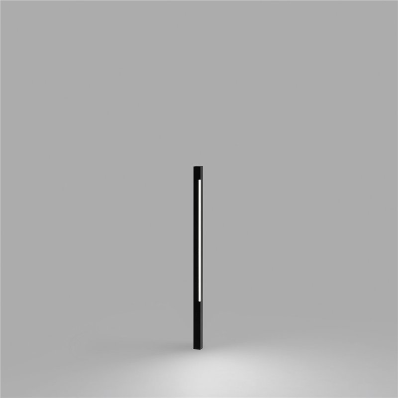 Delta Light Stievie 75 Pollerleuchte