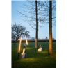 Delta Light Stievie 75 Pollerleuchte