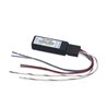 Delta Light LED Power Converter 48V-Dc To 350 Ma-Dc / 15W