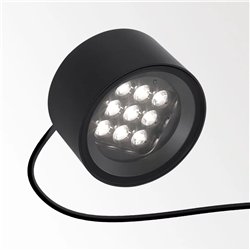 Delta Light FRAX MB POLE 92714 DIM5 Pollerleuchte