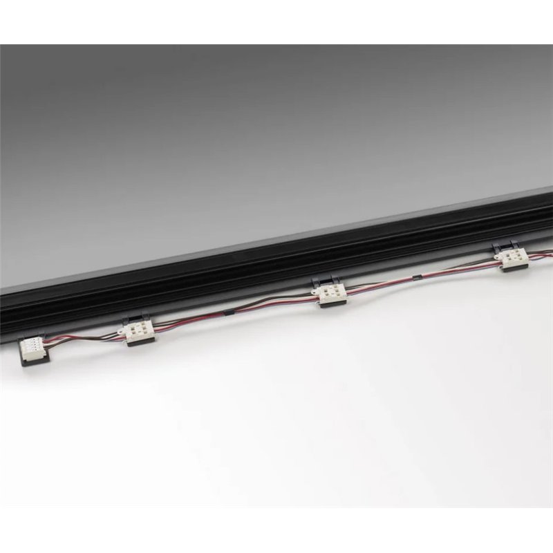 Delta Light THROUGH WIRING 48V-DC SPLIT-IT PRO