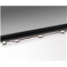 Delta Light THROUGH WIRING 48V-DC SPLIT-IT PRO