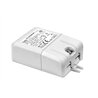 Delta Light LED POWER SUPPLY 350mA-DC / 8W