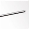 Delta Light SL19 - PROFILE 2m Schienenbeleuchtung
