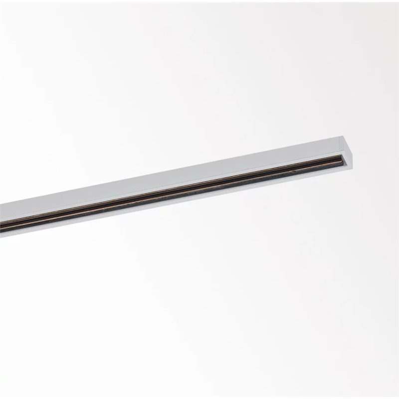 Delta Light SL19 - PROFILE 3m Schienenbeleuchtung