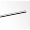 Delta Light SL19 - PROFILE 3m Schienenbeleuchtung