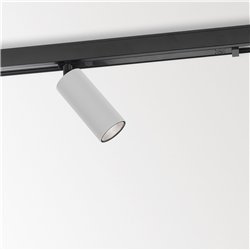 Delta Light SPY 52 ADM SLIM Éclairage sur rail