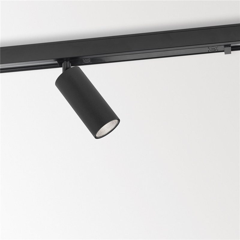 Delta Light SPY 52 ADM SLIM Éclairage sur rail