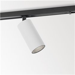 Delta Light SPY 66 ADM SLIM Éclairage sur rail
