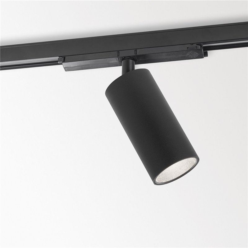 Delta Light SPY 66 TW ADM DIM5 Éclairage sur rail