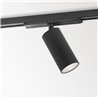 Delta Light SPY 66 TW ADM DIM5 Schienenbeleuchtung