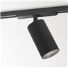 Delta Light SPY 90 ADM Éclairage sur rail
