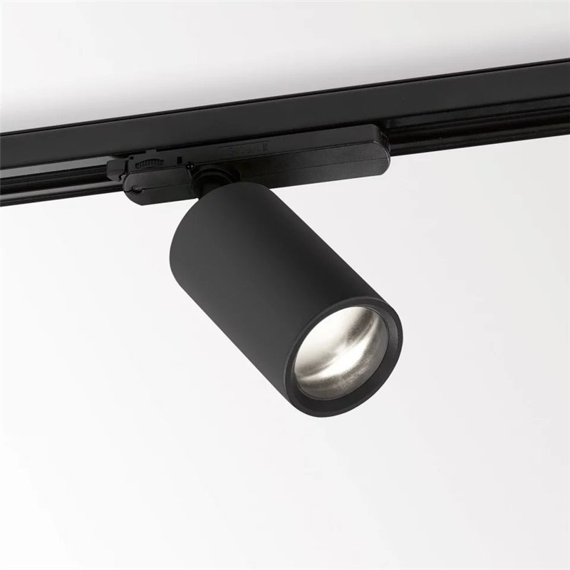 Delta Light SPY FOCUS MP ADM Éclairage sur rail