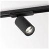 Delta Light SPY FOCUS MP ADM Éclairage sur rail