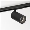 Delta Light SPYCO AC ADM1F DIM8 Éclairage sur rail