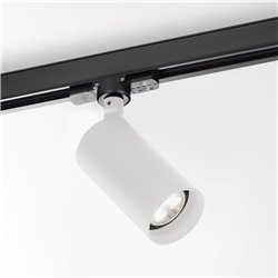Delta Light SPYCO Hi ADM Éclairage sur rail