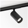 Delta Light SPYCO Hi ADM1F Applique sur rail