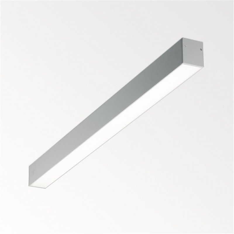 Delta Light B-Liner Ip Schienenbeleuchtung