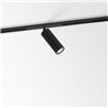 Delta Light Sl19 - Spy 27 DIM5 Schienenbeleuchtung