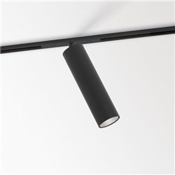 Delta Light Sl19 - Spy 39 L DIM5 Éclairage sur rail