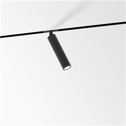 Delta Light Spl14 - SPY 20 DIM5 Éclairage sur rail