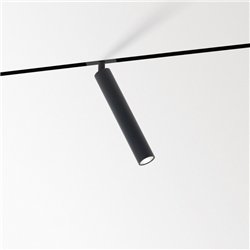 Delta Light Spl14 - SPY 20 L DIM5 Éclairage sur rail