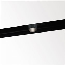 Delta Light M52 - 1 Led DIM5 Éclairage sur rail