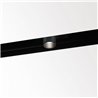 Delta Light M52 - 1 Led DIM5 Éclairage sur rail
