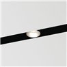 Delta Light M52 - 1 Led D DIM5 Éclairage sur rail