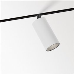 Delta Light M20/M26H - Spy 66 TW DIM5 Éclairage sur rail