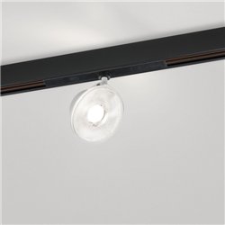 Delta Light M26L - HALOSCAN MP DIM5 Éclairage sur rail