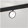 Delta Light M26L - HALOSCAN MP DIM5 Éclairage sur rail