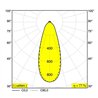 Delta Light M26L - HALOSCAN MP SOFT DIM5 Schienenbeleuchtung