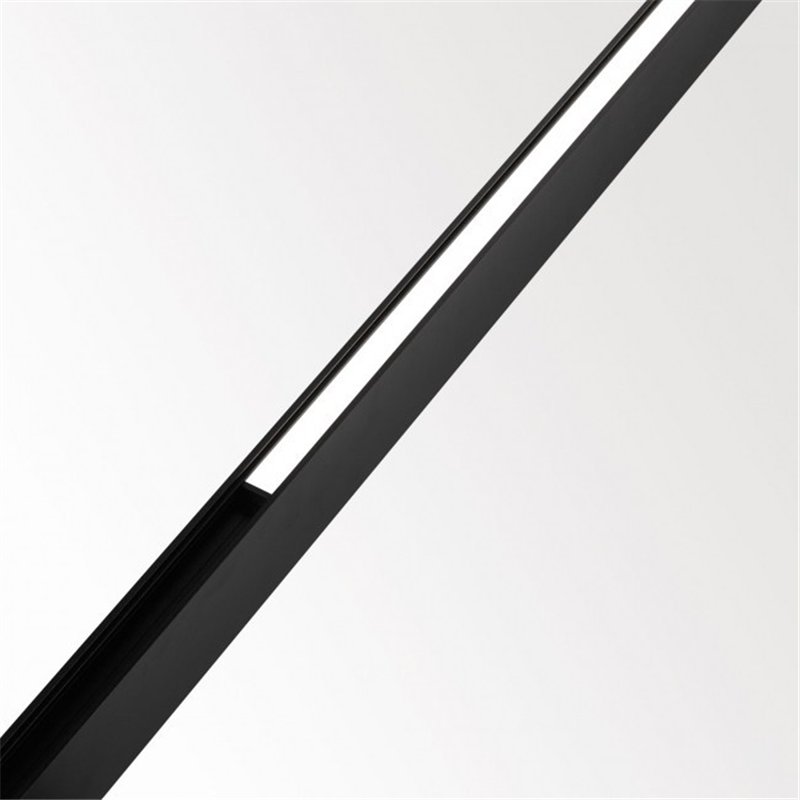 Delta Light M - Led Line Up 80 Fpo éclairage sur rail