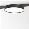 Delta Light M26L - MULTINOVA 30 SOFT DIM5 Éclairage sur rail