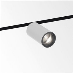 Delta Light M20/M26H - Spy Focus LP DIM5 Schienenbeleuchtung