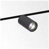 Delta Light M20/M26H - Spy Focus MP DIM5 Éclairage sur rail
