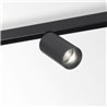 Delta Light M26L - SPY FOCUS LP DIM5 Schienenbeleuchtung