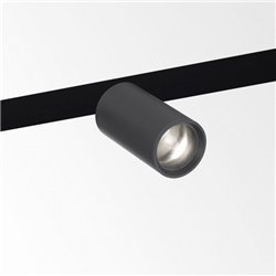 Delta Light M52 - Spy Focus MP DIM5 éclairage sur rail