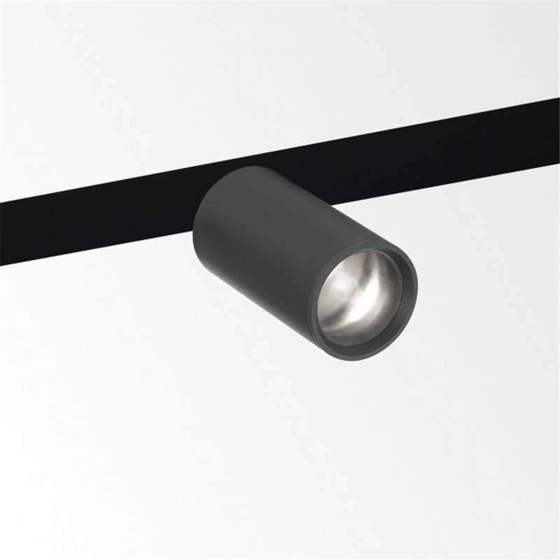 Delta Light M52 - Spy Focus MP DIM5 éclairage sur rail