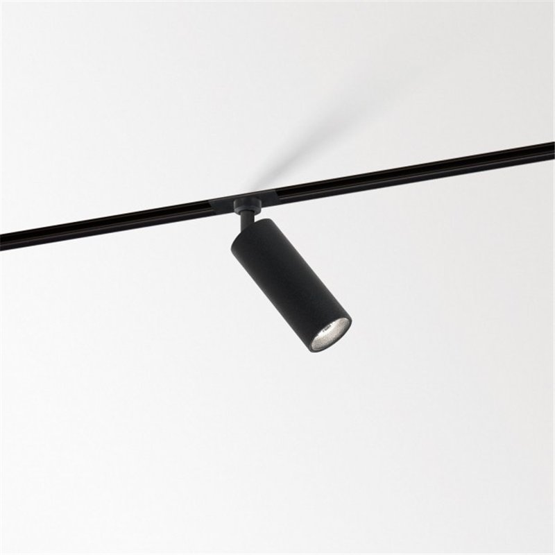 Delta Light M20/M26H - Spy 271 DIM5 Éclairage sur rail