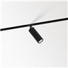 Delta Light M20/M26H - Spy 271 DIM5 Schienenbeleuchtung