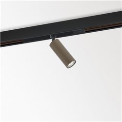 Delta Light M26L - SPY 271 DIM5 Éclairage sur rail