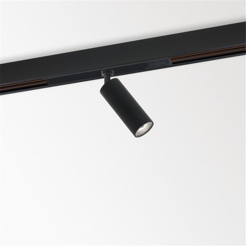 Delta Light M26L - SPY 271 DIM5 Schienenbeleuchtung