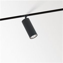 Delta Light M20/M26H - Spy 391 DIM5 Schienenbeleuchtung