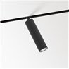 Delta Light M20/M26H - Spy 391 L DIM5 Éclairage sur rail