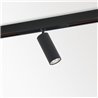 Delta Light M26L - SPY 391 DIM5 Éclairage sur rail